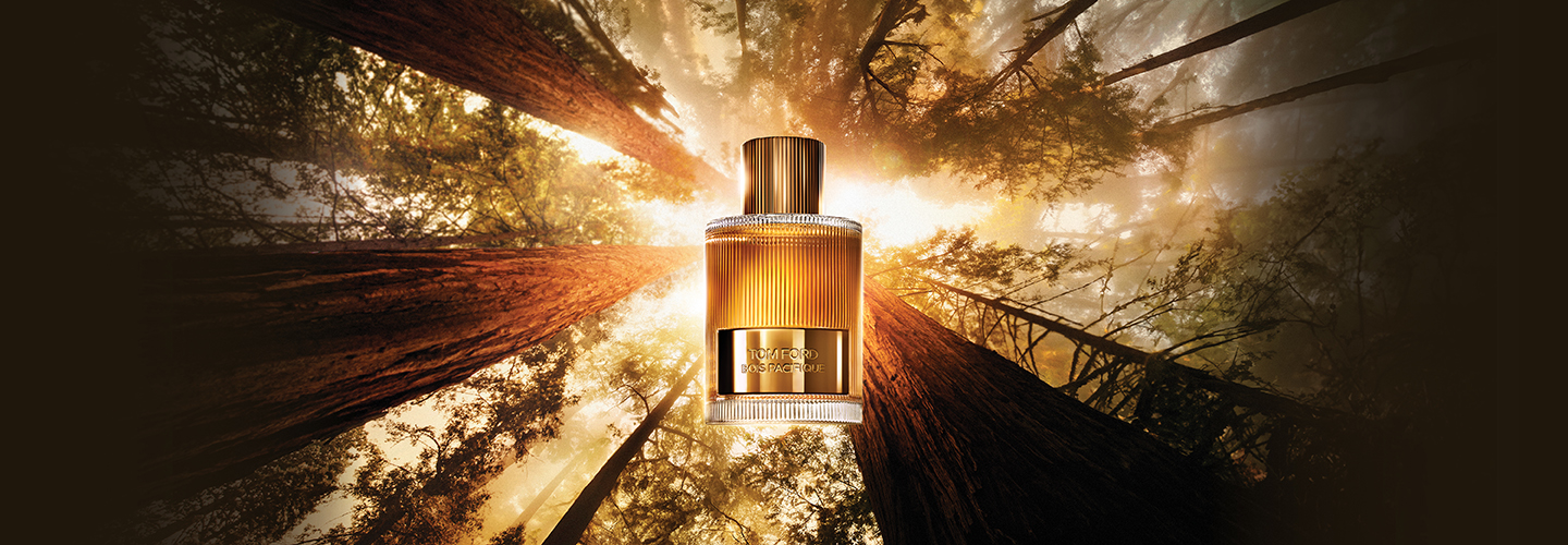 Tom Ford Page 2